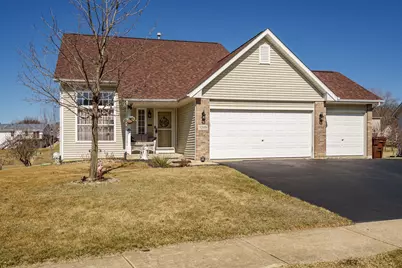 5209 Grand Cape Road, Rockford, IL 61109 - Photo 35