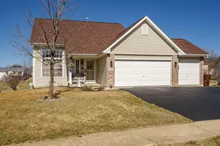 5209 Grand Cape Rd, Rockford, IL 61109 - Photo 35