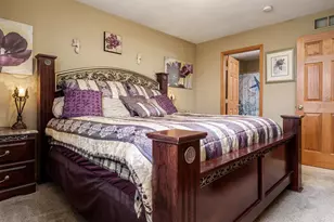 5209 Grand Cape Rd, Rockford, IL 61109 - Photo 19