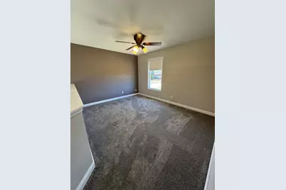 836 Wingate Place, Rockton, IL 61072 - Photo 11