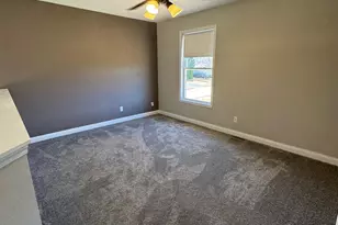 836 Wingate Pl, Rockton, IL 61072 - Photo 11