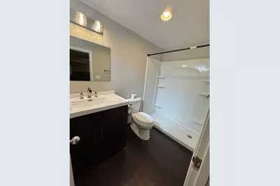 836 Wingate Place, Rockton, IL 61072 - Photo 13