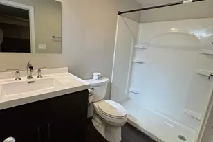 836 Wingate Pl, Rockton, IL 61072 - Photo 13