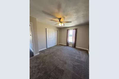 836 Wingate Place, Rockton, IL 61072 - Photo 7