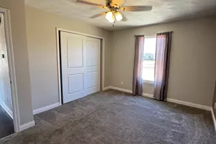 836 Wingate Pl, Rockton, IL 61072 - Photo 7