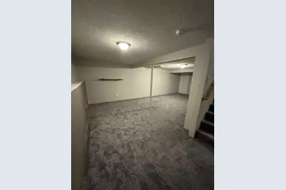 836 Wingate Place, Rockton, IL 61072 - Photo 15