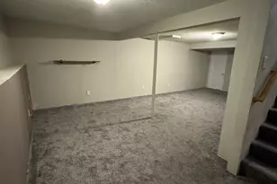 836 Wingate Pl, Rockton, IL 61072 - Photo 15