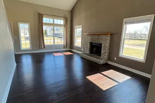 836 Wingate Pl, Rockton, IL 61072 - Photo 3