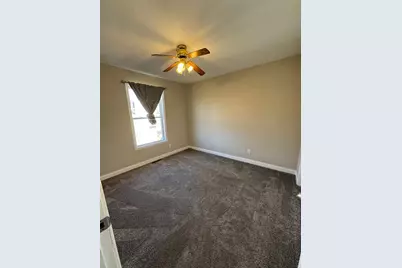 836 Wingate Place, Rockton, IL 61072 - Photo 9