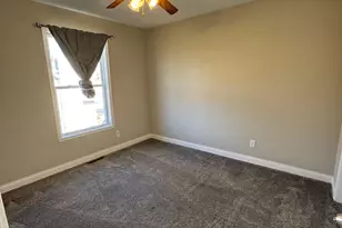 836 Wingate Pl, Rockton, IL 61072 - Photo 9