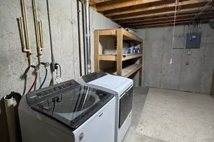 836 Wingate Pl, Rockton, IL 61072 - Photo 17