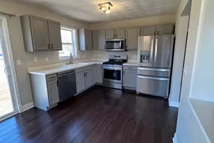 836 Wingate Pl, Rockton, IL 61072 - Photo 5