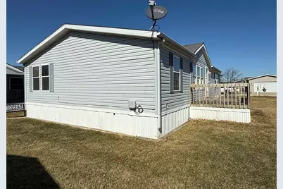 5683 Rockport Road, Loves Park, IL 61111 - Photo 19