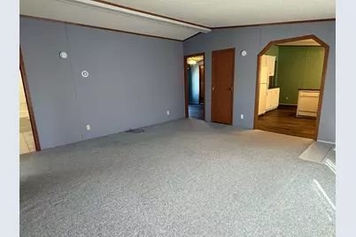 5683 Rockport Road, Loves Park, IL 61111 - Photo 5