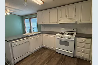 5683 Rockport Road, Loves Park, IL 61111 - Photo 7