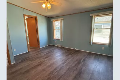 5683 Rockport Road, Loves Park, IL 61111 - Photo 11