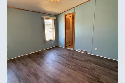 5683 Rockport Road, Loves Park, IL 61111 - Photo 13