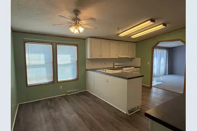 5683 Rockport Road, Loves Park, IL 61111 - Photo 9