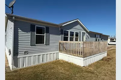 5683 Rockport Road, Loves Park, IL 61111 - Photo 1