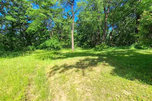 22-2 Lakewood Ct, Lake Carroll, IL 61046 - Photo 1