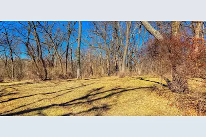 22-2 Lakewood Court, Lake Carroll, IL 61046 - Photo 1