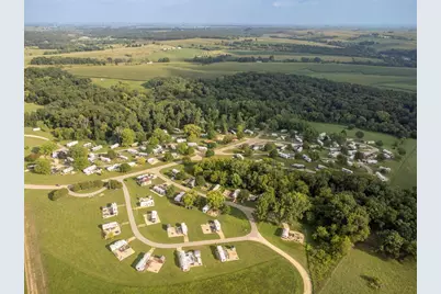 22-2 Lakewood Court, Lake Carroll, IL 61046 - Photo 9