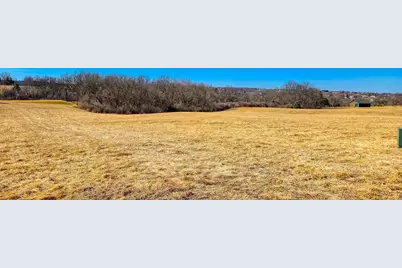 23-21 Broadview Drive, Lake Carroll, IL 61046 - Photo 5