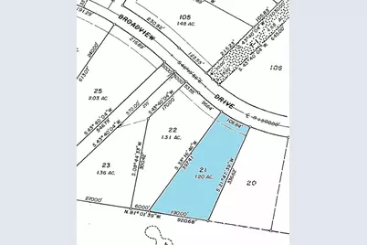 23-21 Broadview Drive, Lake Carroll, IL 61046 - Photo 3