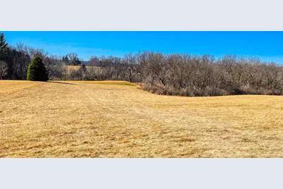 23-21 Broadview Drive, Lake Carroll, IL 61046 - Photo 1