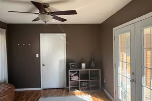 2430 8th St, Peru, IL 61354 - Photo 5