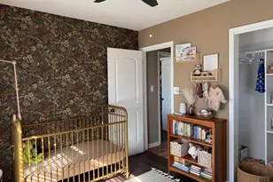 2430 8th St, Peru, IL 61354 - Photo 21