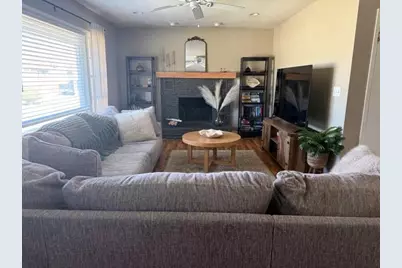 2430 8th Street, Peru, IL 61354 - Photo 11