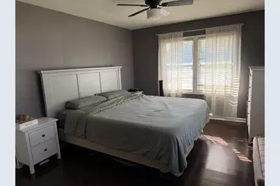 2430 8th Street, Peru, IL 61354 - Photo 17