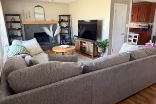 2430 8th St, Peru, IL 61354 - Photo 15