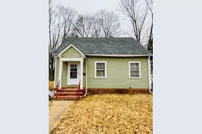 2018 Bruner Street, Rockford, IL 61101 - Photo 1