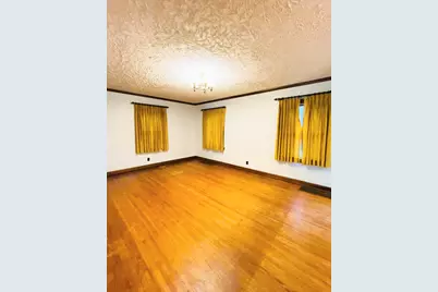 2018 Bruner Street, Rockford, IL 61101 - Photo 5