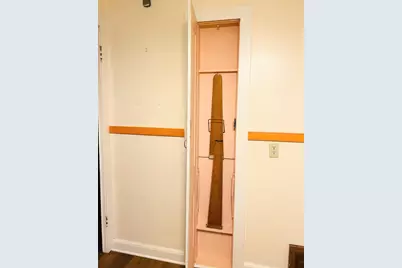 2018 Bruner Street, Rockford, IL 61101 - Photo 9