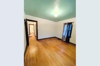 2018 Bruner Street, Rockford, IL 61101 - Photo 17