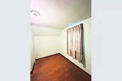 2018 Bruner Street, Rockford, IL 61101 - Photo 15