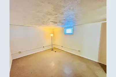 2930 11th Street, Rockford, IL 61109 - Photo 19