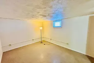 2930 11th St, Rockford, IL 61109 - Photo 19