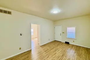 2930 11th St, Rockford, IL 61109 - Photo 3