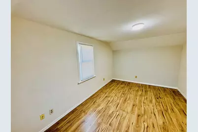 2930 11th Street, Rockford, IL 61109 - Photo 11