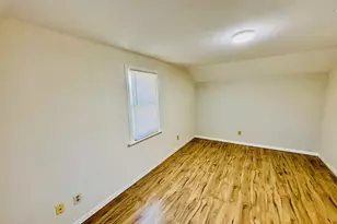 2930 11th St, Rockford, IL 61109 - Photo 11