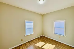 2930 11th St, Rockford, IL 61109 - Photo 15