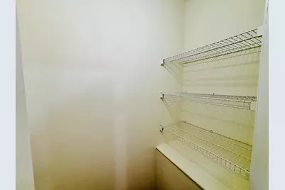 2930 11th Street, Rockford, IL 61109 - Photo 9