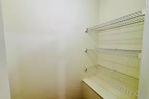 2930 11th St, Rockford, IL 61109 - Photo 9