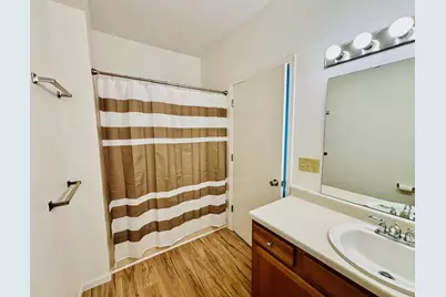 2930 11th Street, Rockford, IL 61109 - Photo 13