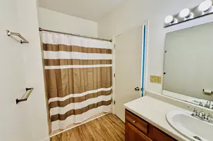 2930 11th St, Rockford, IL 61109 - Photo 13