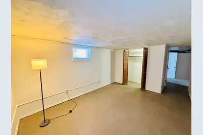 2930 11th Street, Rockford, IL 61109 - Photo 23